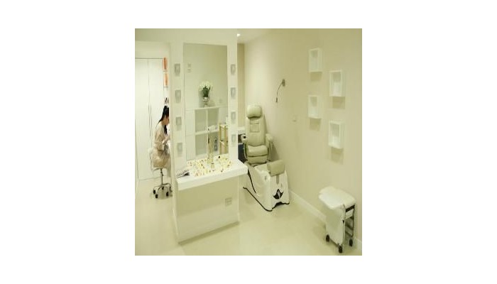 Grand Hotel Yerevan poza 7