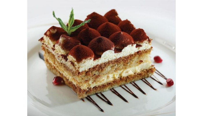 Grand Hotel Yerevan poza 12