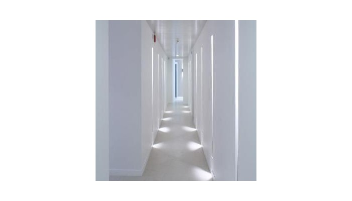 Grand Hotel Yerevan poza 4