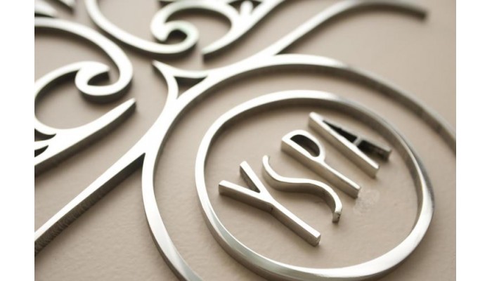 Grand Hotel Yerevan poza 15