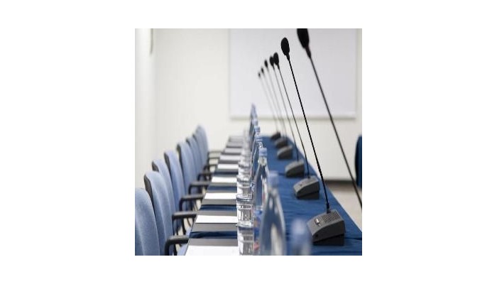 Grand Hotel Yerevan poza 5