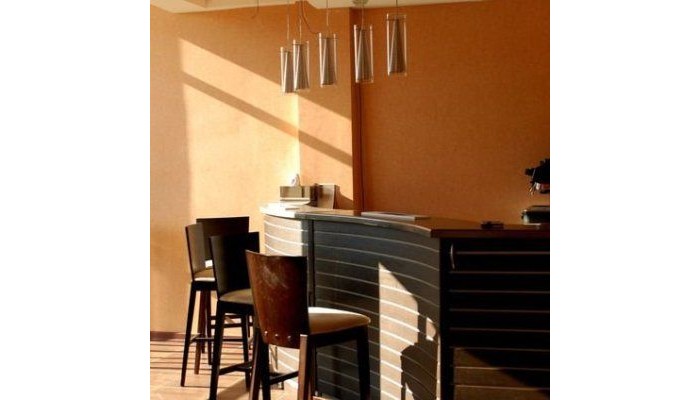 Hotel Nork Residence poza 6