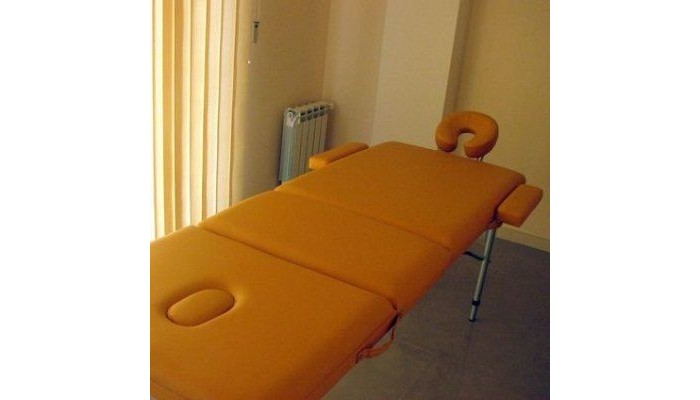 Hotel Nork Residence poza 3