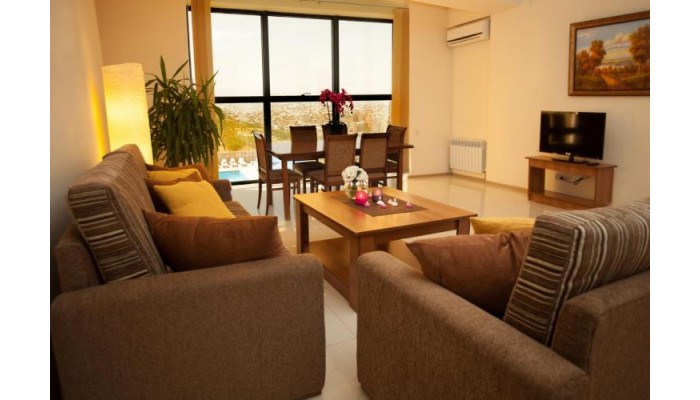 Panorama Resort poza 15