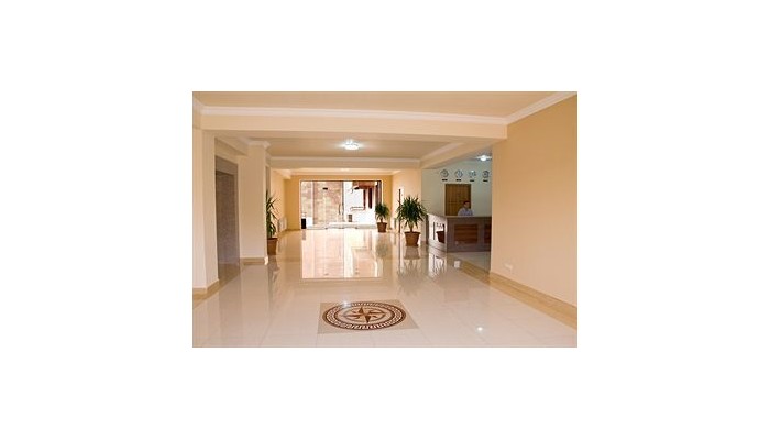 Panorama Resort poza 6