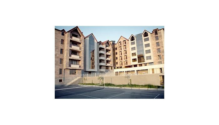 Panorama Resort poza 3