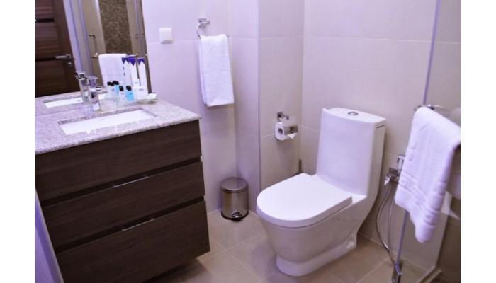 Panorama Resort poza 20