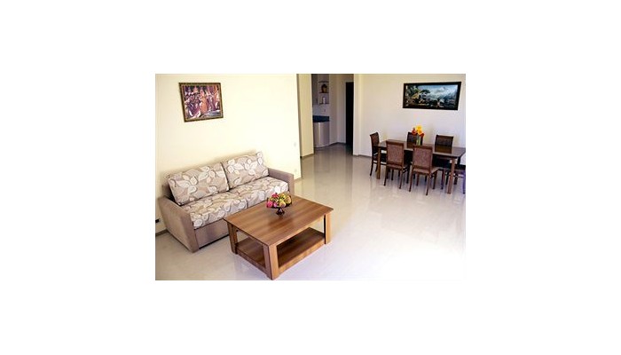 Panorama Resort poza 5