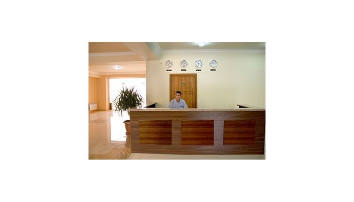 Panorama Resort poza 9