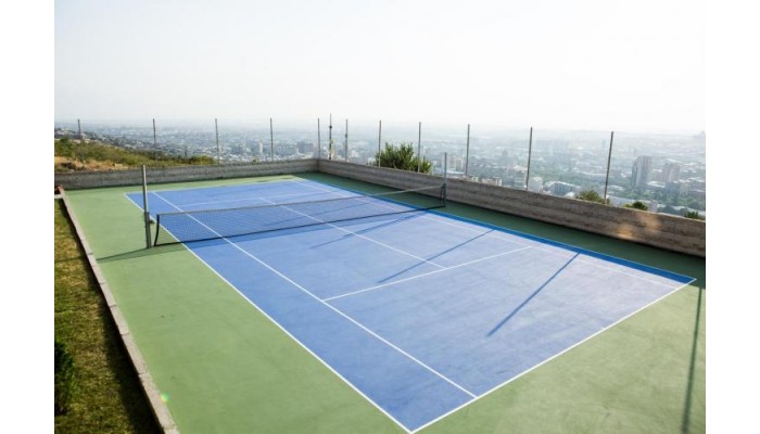 Panorama Resort poza 13