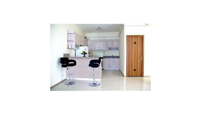 Panorama Resort poza 10