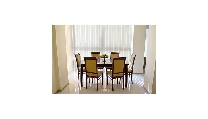 Panorama Resort poza 8