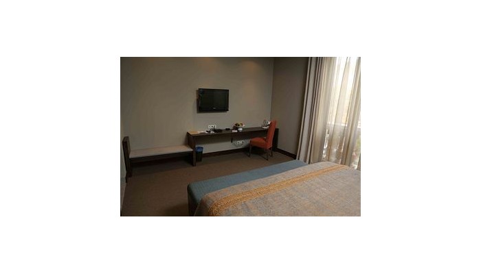 Hotel Tufenkian Historic poza 7