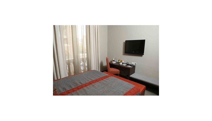 Hotel Tufenkian Historic poza 8