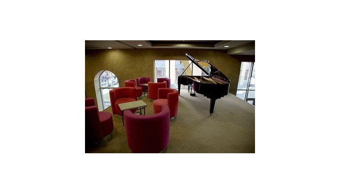 Hotel Tufenkian Historic poza 0