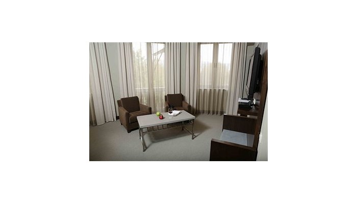 Hotel Tufenkian Historic poza 5