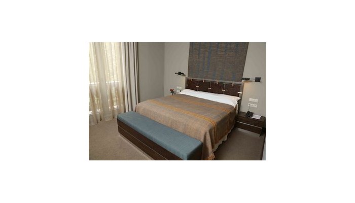 Hotel Tufenkian Historic poza 2