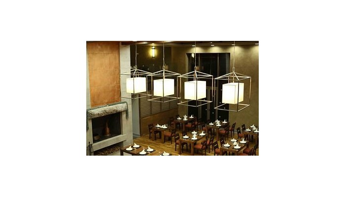 Hotel Tufenkian Historic poza 1